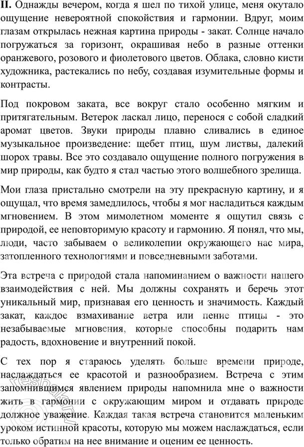 Дополнительное изображение