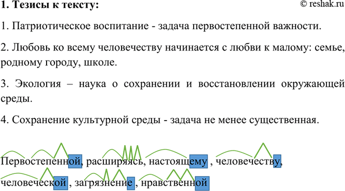 Дополнительное изображение